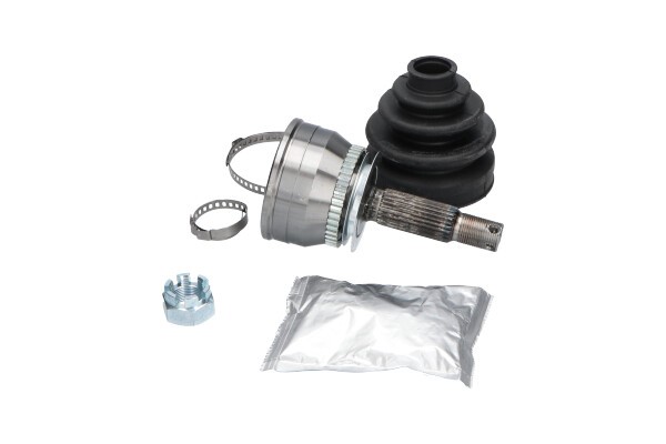 Drivknut, Framaxel, På hjulsidan Kavo parts CV-3013 KAVO PARTS