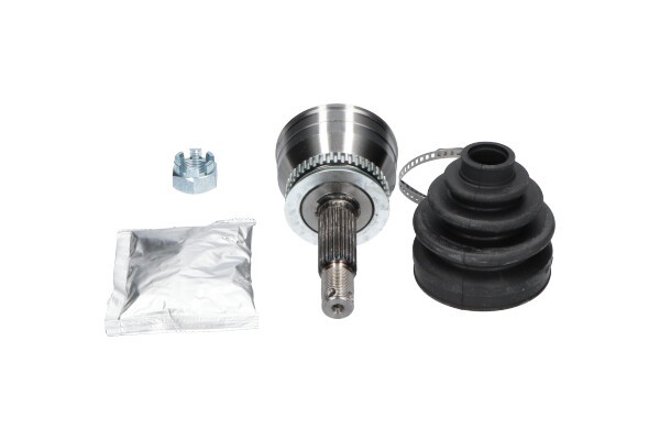 Drivknut, Framaxel, På hjulsidan Kavo parts CV-3013 KAVO PARTS