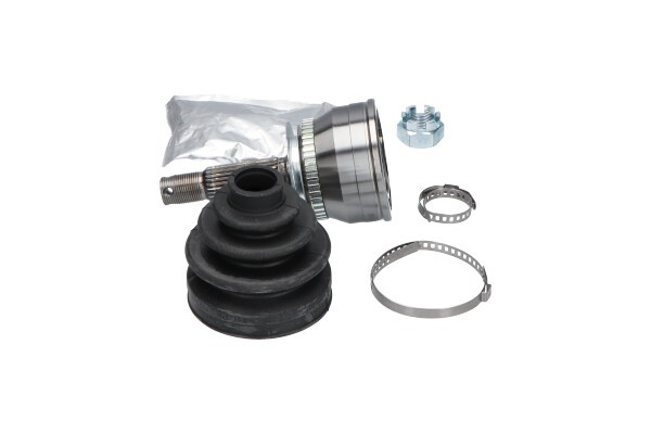 Drivknut, Framaxel, På hjulsidan Kavo parts CV-3013 KAVO PARTS