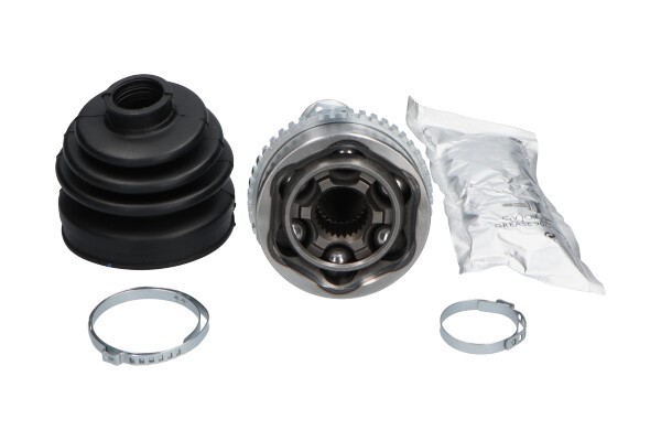 Drivknut, Framaxel, På hjulsidan Kavo parts CV-3017 KAVO PARTS