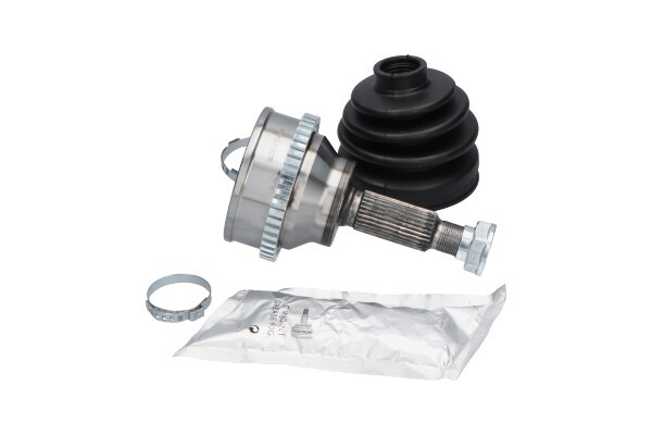 Drivknut, Framaxel, På hjulsidan Kavo parts CV-3017 KAVO PARTS