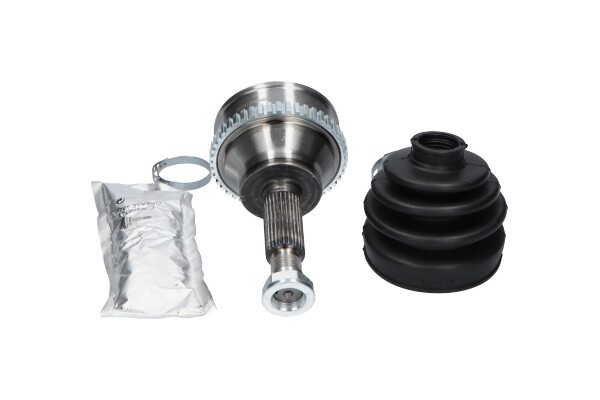Drivknut, Framaxel, På hjulsidan Kavo parts CV-3017 KAVO PARTS
