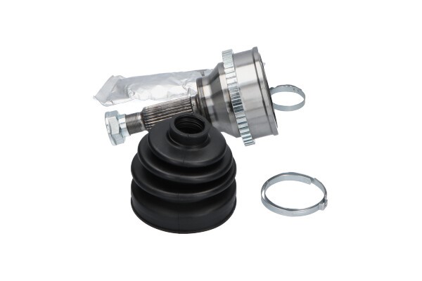 Drivknut, Framaxel, På hjulsidan Kavo parts CV-3017 KAVO PARTS