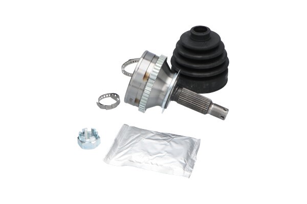 Drivknut, Framaxel, På hjulsidan Kavo parts CV-3018 KAVO PARTS