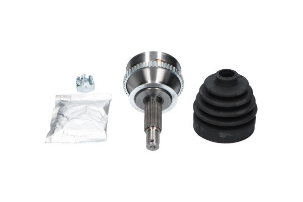 Drivknut, Framaxel, På hjulsidan Kavo parts CV-3018 KAVO PARTS