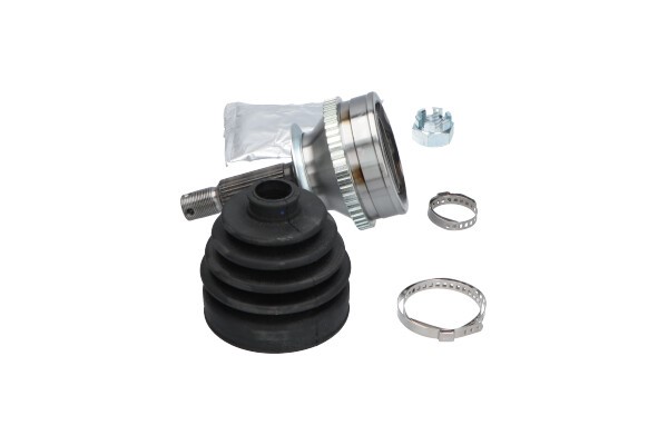 Drivknut, Framaxel, På hjulsidan Kavo parts CV-3018 KAVO PARTS