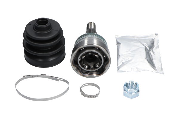 Drivknut, Framaxel, På hjulsidan Kavo parts CV-3020 KAVO PARTS