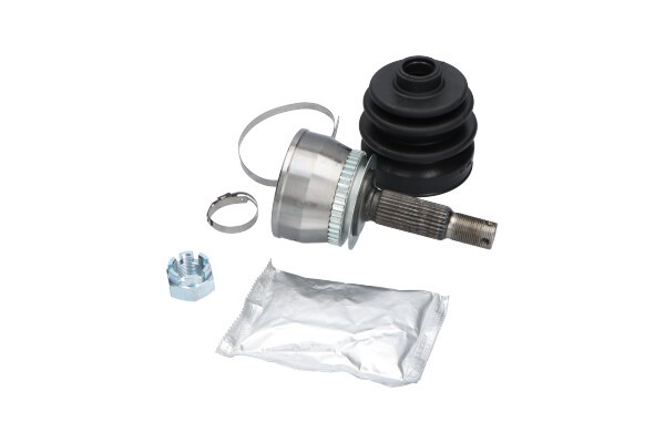 Drivknut, Framaxel, På hjulsidan Kavo parts CV-3020 KAVO PARTS Drivknut, Framaxel, På hjulsidan Kavo parts CV-3020 KAVO PARTS