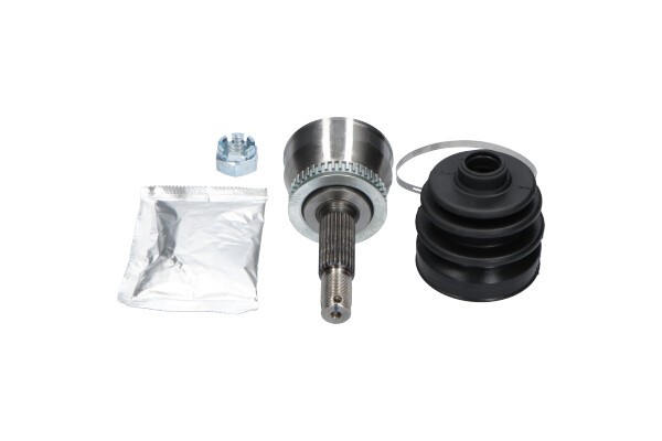 Drivknut, Framaxel, På hjulsidan Kavo parts CV-3020 KAVO PARTS Drivknut, Framaxel, På hjulsidan Kavo parts CV-3020 KAVO PARTS