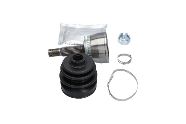 Drivknut, Framaxel, På hjulsidan Kavo parts CV-3020 KAVO PARTS