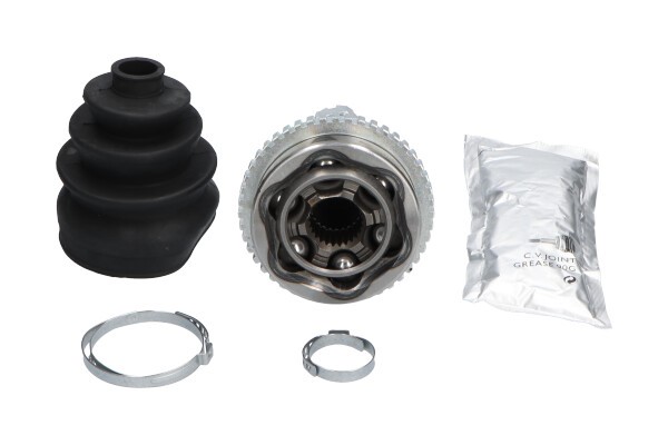 Drivknut, Framaxel, På hjulsidan Kavo parts CV-3021 KAVO PARTS