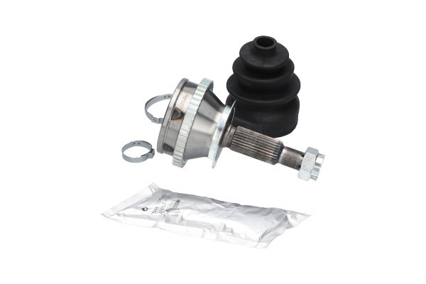Drivknut, Framaxel, På hjulsidan Kavo parts CV-3021 KAVO PARTS