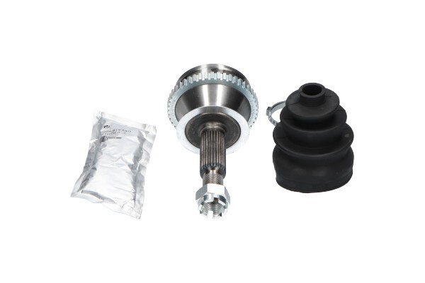 Drivknut, Framaxel, På hjulsidan Kavo parts CV-3021 KAVO PARTS