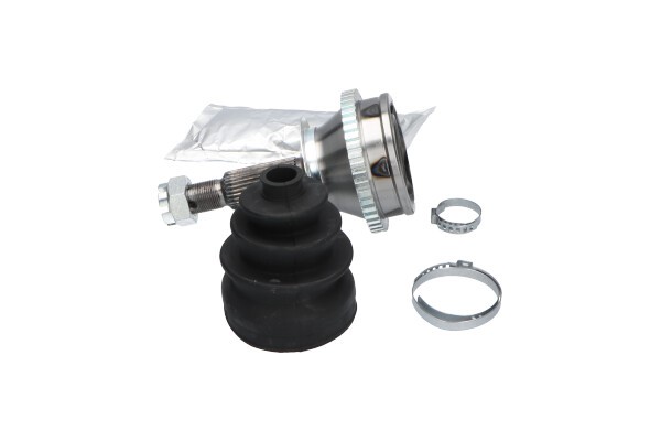 Drivknut, Framaxel, På hjulsidan Kavo parts CV-3021 KAVO PARTS