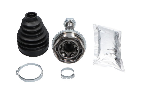 Drivknut, Framaxel, På hjulsidan Kavo parts CV-3023 KAVO PARTS Drivknut, Framaxel, På hjulsidan Kavo parts CV-3023 KAVO PARTS