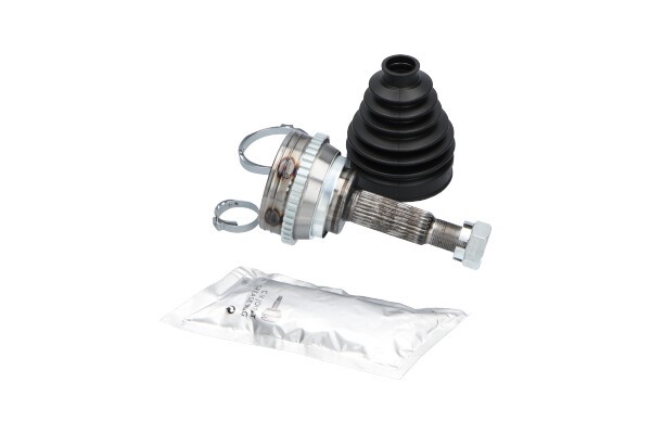 Drivknut, Framaxel, På hjulsidan Kavo parts CV-3023 KAVO PARTS Drivknut, Framaxel, På hjulsidan Kavo parts CV-3023 KAVO PARTS