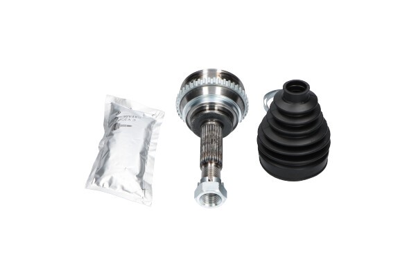 Drivknut, Framaxel, På hjulsidan Kavo parts CV-3023 KAVO PARTS Drivknut, Framaxel, På hjulsidan Kavo parts CV-3023 KAVO PARTS
