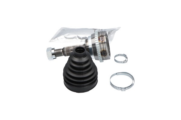 Drivknut, Framaxel, På hjulsidan Kavo parts CV-3023 KAVO PARTS Drivknut, Framaxel, På hjulsidan Kavo parts CV-3023 KAVO PARTS