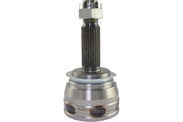 Drivknut, Framaxel, På hjulsidan Kavo parts CV-3025 KAVO PARTS