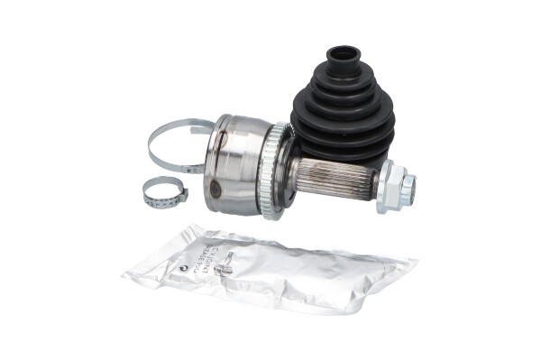 Drivknut, Framaxel, På hjulsidan Kavo parts CV-3030 KAVO PARTS
