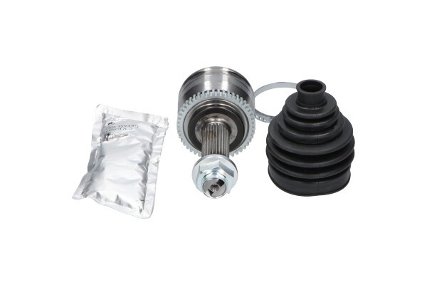 Drivknut, Framaxel, På hjulsidan Kavo parts CV-3030 KAVO PARTS