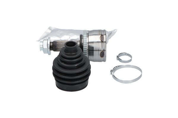 Drivknut, Framaxel, På hjulsidan Kavo parts CV-3030 KAVO PARTS