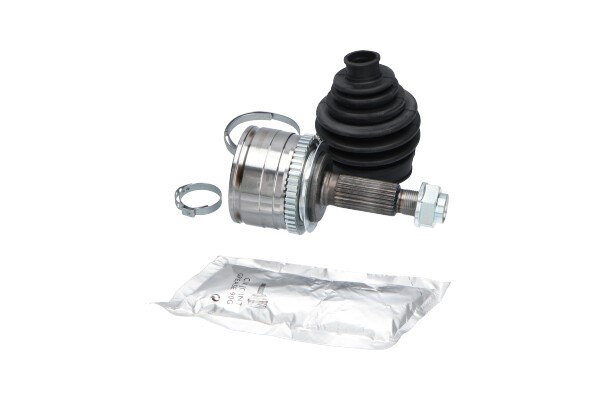 Drivknut, Framaxel, På hjulsidan Kavo parts CV-3038 KAVO PARTS