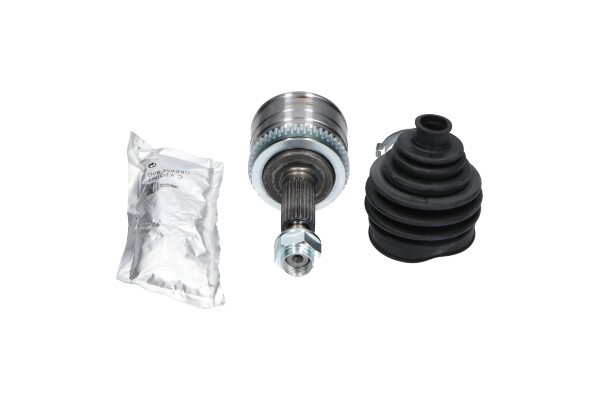 Drivknut, Framaxel, På hjulsidan Kavo parts CV-3038 KAVO PARTS Drivknut, Framaxel, På hjulsidan Kavo parts CV-3038 KAVO PARTS
