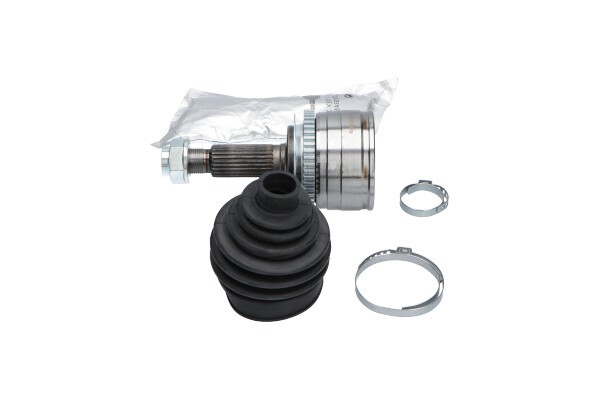 Drivknut, Framaxel, På hjulsidan Kavo parts CV-3038 KAVO PARTS