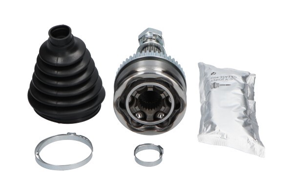 Drivknut, Framaxel, På hjulsidan Kavo parts CV-3042 KAVO PARTS Drivknut, Framaxel, På hjulsidan Kavo parts CV-3042 KAVO PARTS