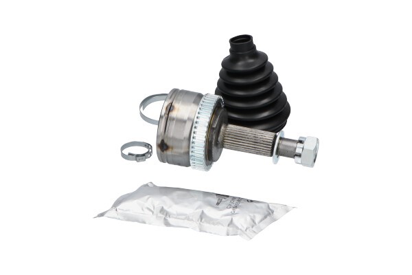 Drivknut, Framaxel, På hjulsidan Kavo parts CV-3042 KAVO PARTS