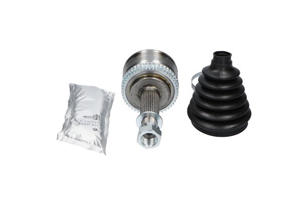 Drivknut, Framaxel, På hjulsidan Kavo parts CV-3042 KAVO PARTS