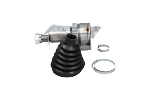 Drivknut, Framaxel, På hjulsidan Kavo parts CV-3042 KAVO PARTS