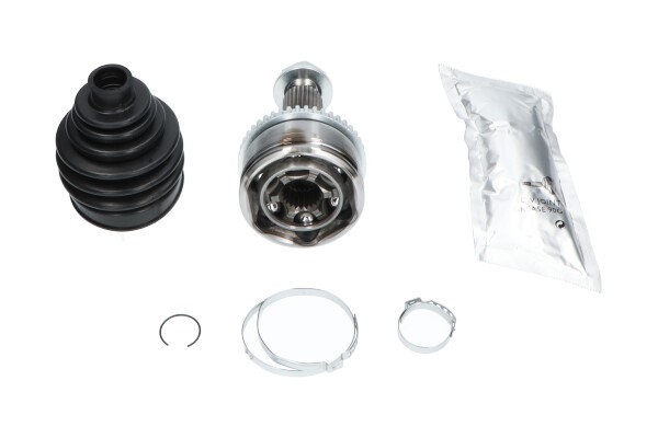 Drivknut, Framaxel, På hjulsidan Kavo parts CV-3046 KAVO PARTS