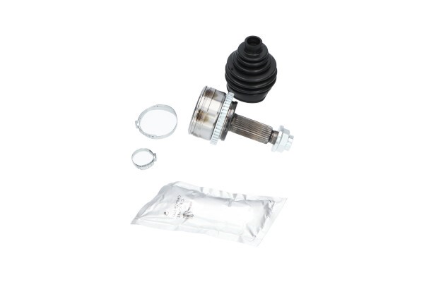 Drivknut, Framaxel, På hjulsidan Kavo parts CV-3046 KAVO PARTS