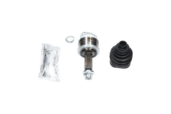 Drivknut, Framaxel, På hjulsidan Kavo parts CV-3046 KAVO PARTS