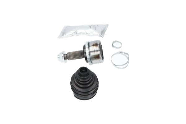 Drivknut, Framaxel, På hjulsidan Kavo parts CV-3046 KAVO PARTS