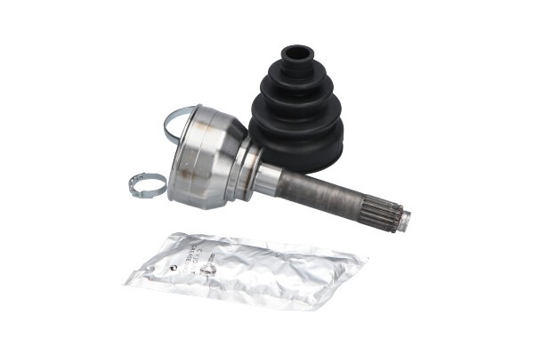 Drivknut, Framaxel, På hjulsidan Kavo parts CV-3503 KAVO PARTS