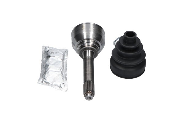 Drivknut, Framaxel, På hjulsidan Kavo parts CV-3503 KAVO PARTS