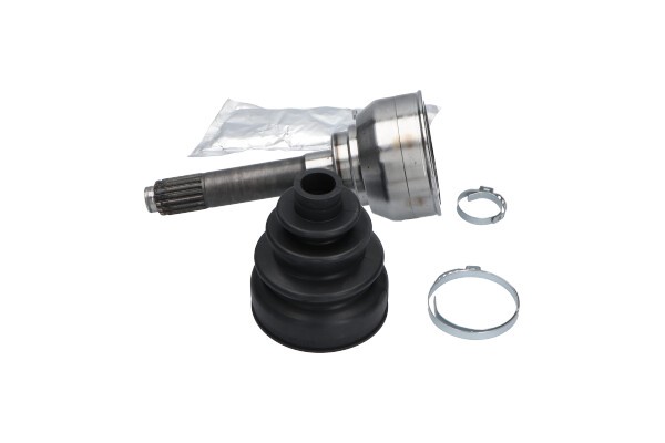 Drivknut, Framaxel, På hjulsidan Kavo parts CV-3503 KAVO PARTS
