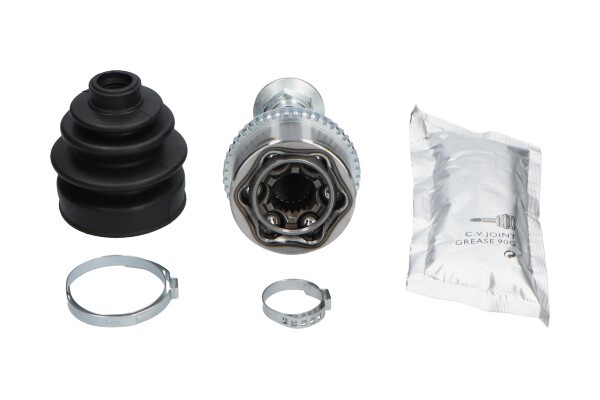 Drivknut, Framaxel, På hjulsidan Kavo parts CV-4003 KAVO PARTS