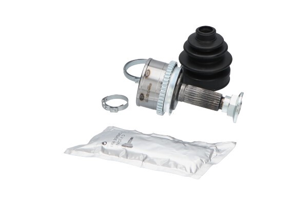 Drivknut, Framaxel, På hjulsidan Kavo parts CV-4003 KAVO PARTS