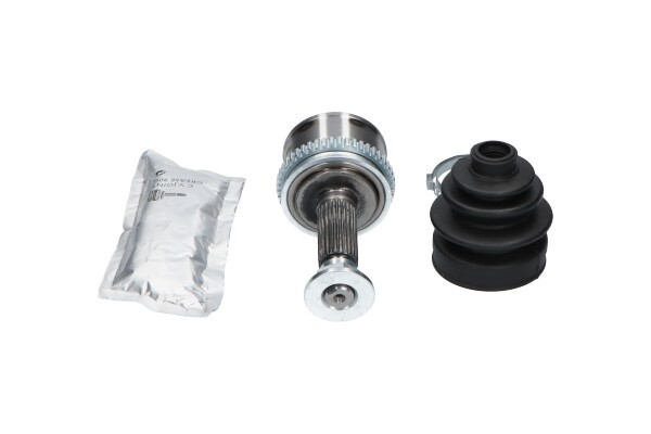 Drivknut, Framaxel, På hjulsidan Kavo parts CV-4003 KAVO PARTS