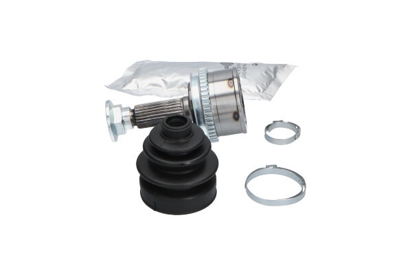 Drivknut, Framaxel, På hjulsidan Kavo parts CV-4003 KAVO PARTS