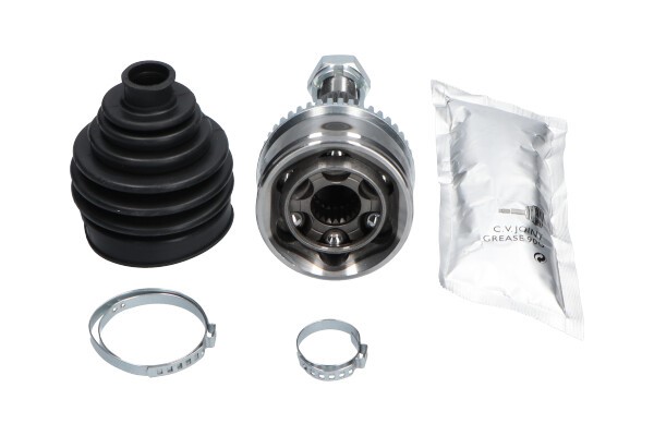 Drivknut, Framaxel, På hjulsidan Kavo parts CV-4012 KAVO PARTS
