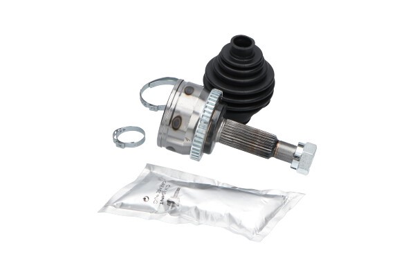 Drivknut, Framaxel, På hjulsidan Kavo parts CV-4012 KAVO PARTS