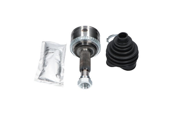 Drivknut, Framaxel, På hjulsidan Kavo parts CV-4012 KAVO PARTS