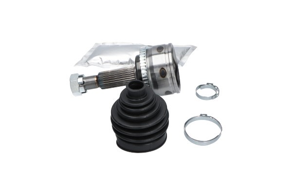 Drivknut, Framaxel, På hjulsidan Kavo parts CV-4012 KAVO PARTS