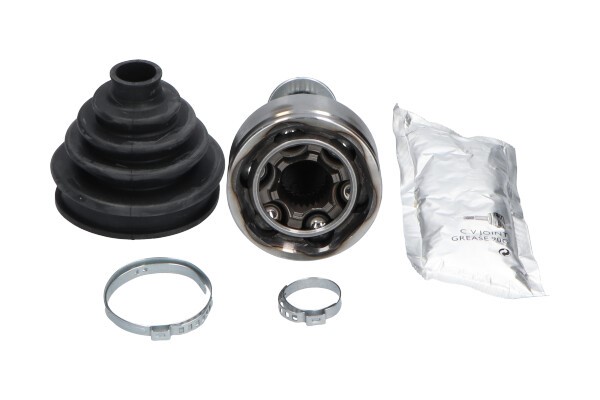 Drivknut, Framaxel, På hjulsidan Kavo parts CV-4015 KAVO PARTS