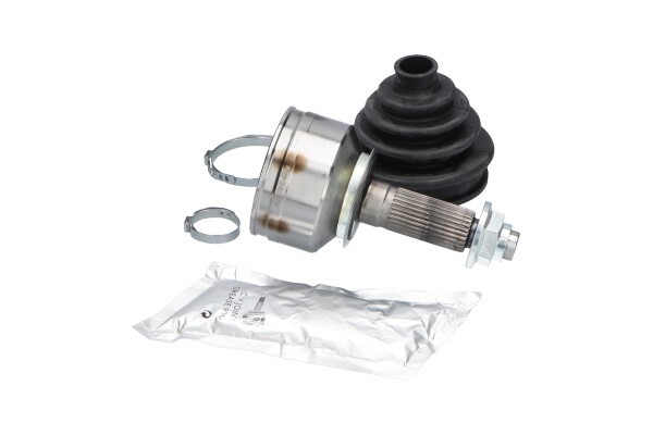 Drivknut, Framaxel, På hjulsidan Kavo parts CV-4015 KAVO PARTS